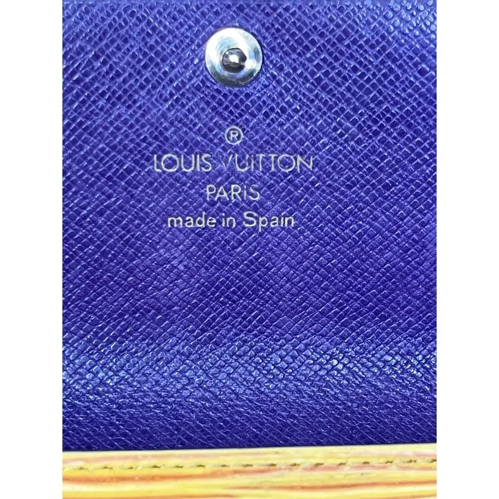Louis Vuitton good pre